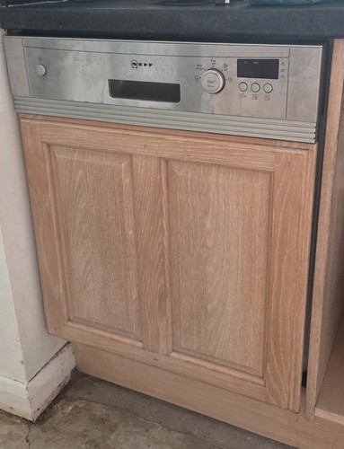 Neff s41e50n0gb 60cm - s41e50n0gb,