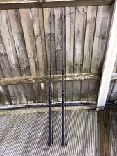 Sonik Insurgent 10’ 3.25lb