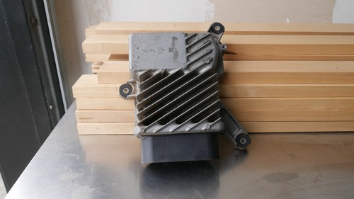 Honda zs9c3 inverter for - inverter,