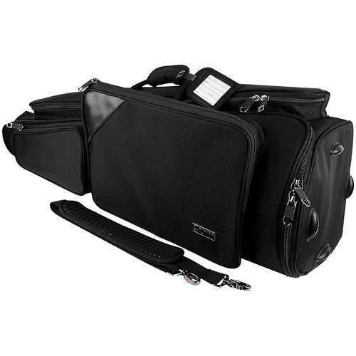 Protec platinum series - platinum,