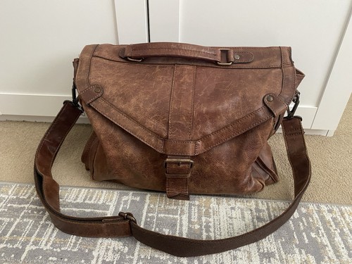 Ashwood mens vintage leather - mens,