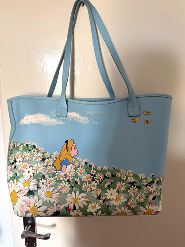 Cath kidston disney alice - cath,