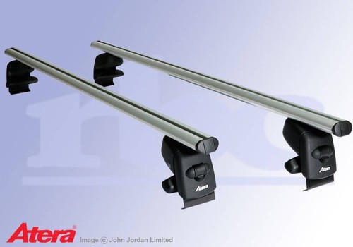 Atera signo silver - atera, as
