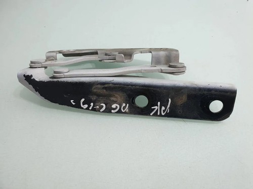 Dodge grand caravan hood hinge - caravan,