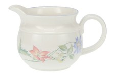 Royal Doulton - Summer Carnival - Gravy Jug - 109603G