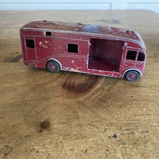 Dinky Supertoys 981 AEC