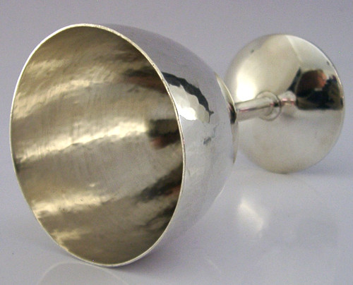 Arts crafts hammered - arts, &