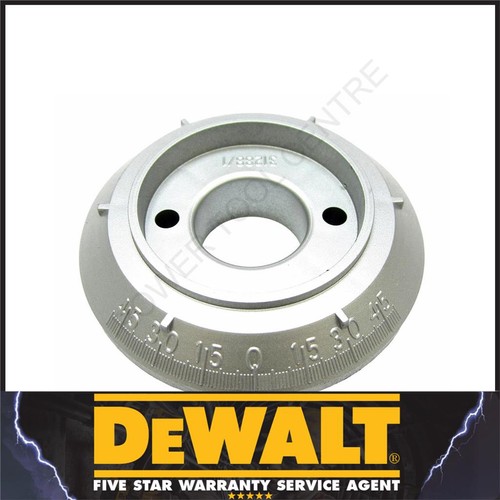 Dewalt 860784 cap for - 860784-00,
