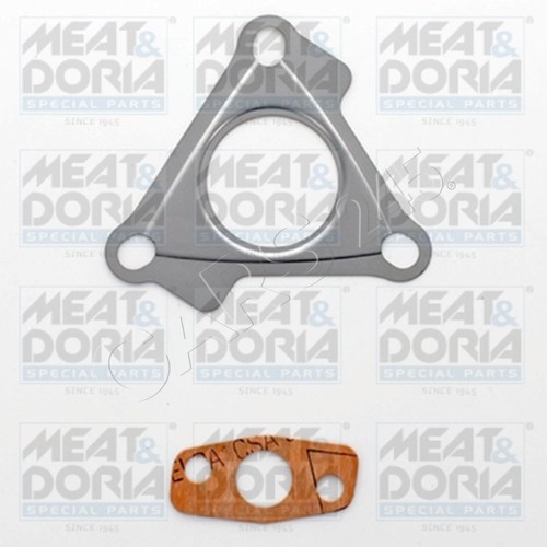 Charger mounting kit fits - mounting,