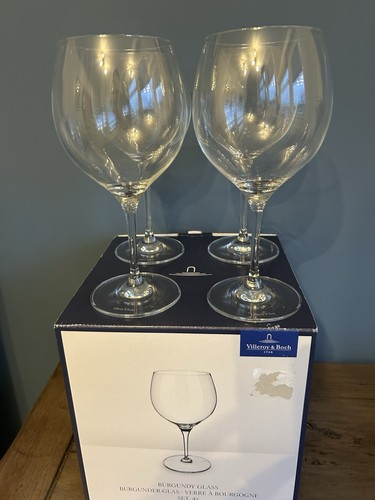 Villeroy boch maxima - boch,