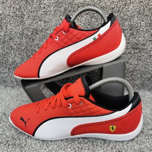 Puma ferrari tune cat - tune,