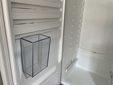 High shelf - high,