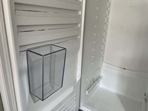 High shelf - (genuine, part)