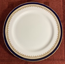 Aynsley Bone China Ebassy