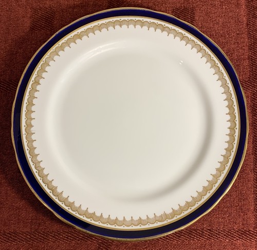 Aynsley bone china ebassy - aynsley,