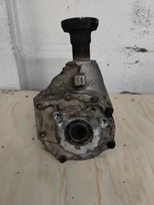 2006 VOLVO XC70 2.4D5  AWD AUTOMATIC CROSS COUNTRY  FRONT  TRANSFER BOX 30700016