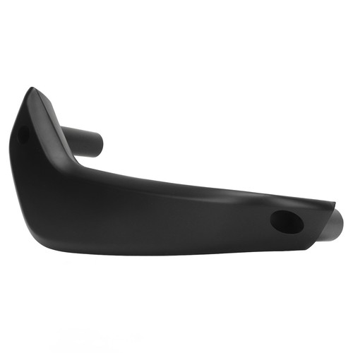 Interior door handle - ¦interior,