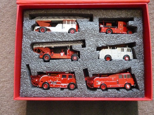 Oxford diecast london - oxford,