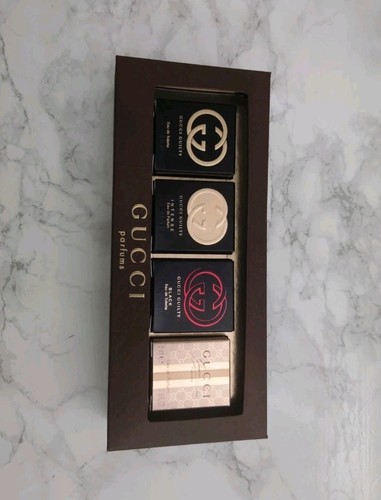 Gucci rare mini - gucci,