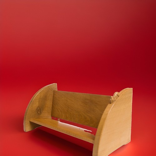 Book trough by robert - trough”,
