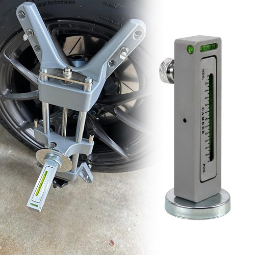 Rulline universal magnetic - rulline,