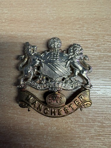 British army cap badge for - british,