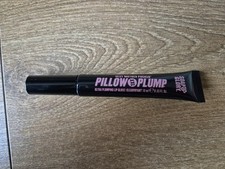 Soap Glory Sexy Mother Pucker