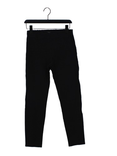 Joseph women trousers 10 - joseph,