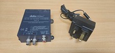 Datavideo DAC-8 HD/SD-SDI to