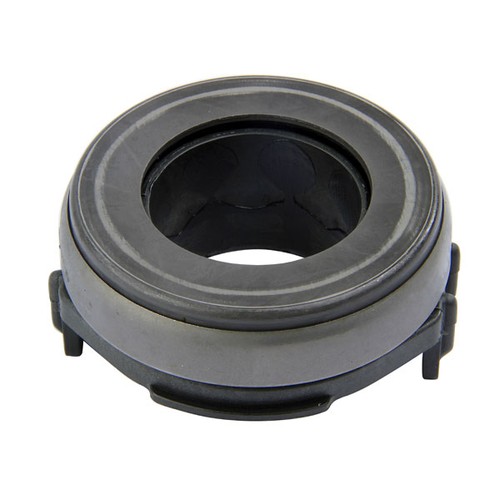 Clutch release bearing - clutch,