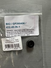 Spare part for umarex - spare,