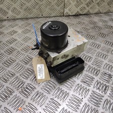 VW Transporter T5 2.5 ABS Pump