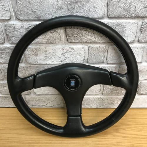 Genuine subaru impreza - subaru, wrx