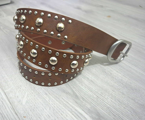 Primark women brown - primark,