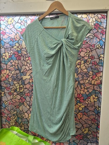 Atmosphere size uk - atmosphere, (primark)size: