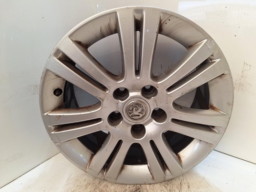 2012 vauxhall zafira - vauxhall,
