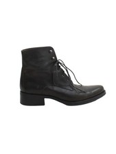 Roberto Vianni Women's Boots