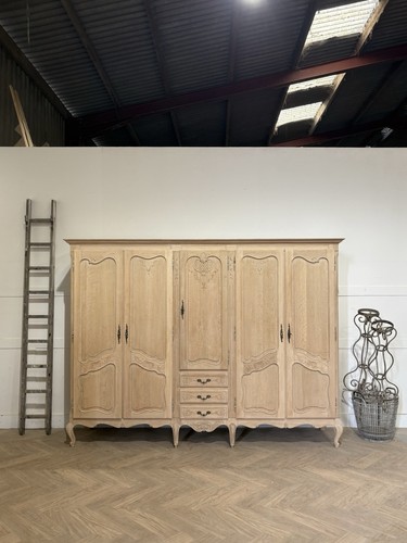 Large vintage door - vintage,