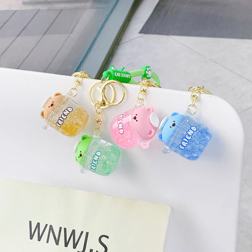 Kenji mima tumbler friend - mima,