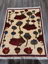 NEW Beautifully Handmade
