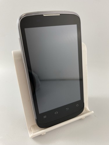 Zte blade iii - iii, black