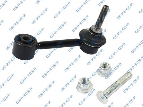 Gsp s050035 link - s050035, rod