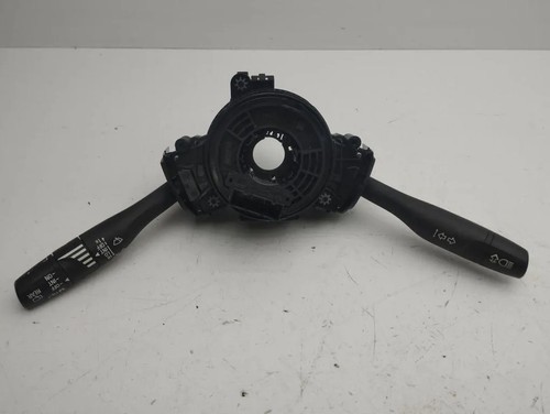 Opel insignia g09 indicator - opel,