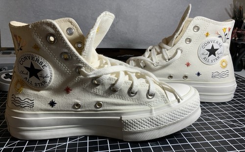 Converse chuck taylor - chuck, all