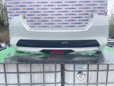 NISSAN MICRA HATCHBACK ACENTA