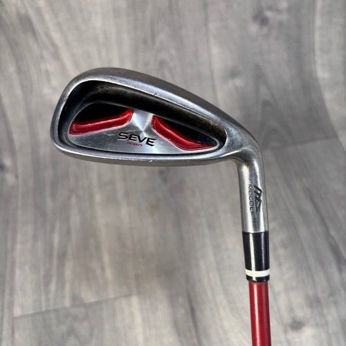 Golf seve icon - seve, tour