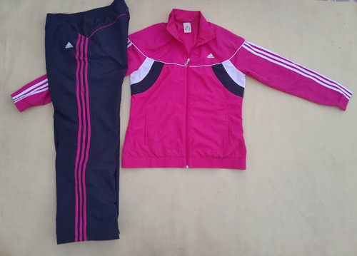 Vintage adidas women - vintage,