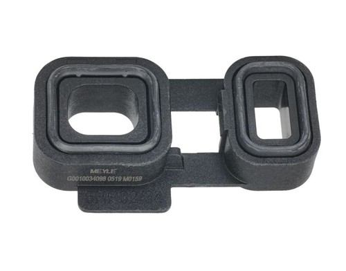 Automatic gearbox gasket fits
