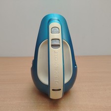 Black & Decker DV7210N