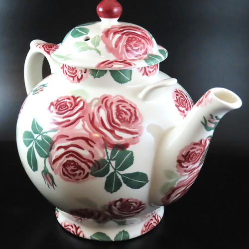 Emma bridgewater gallon - emma,
